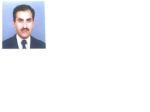 Shahid naseem